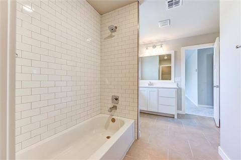 1524 Mason Ln, Edmond, OK 73034 photo 32