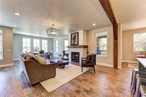 1524 Mason Ln, Edmond, OK 73034 photo 8