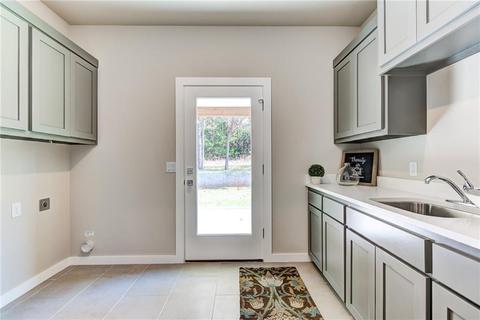 1524 Mason Ln, Edmond, OK 73034 photo 24