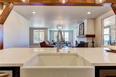 1524 Mason Ln, Edmond, OK 73034 photo 12