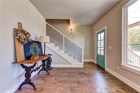1524 Mason Ln, Edmond, OK 73034 photo 14