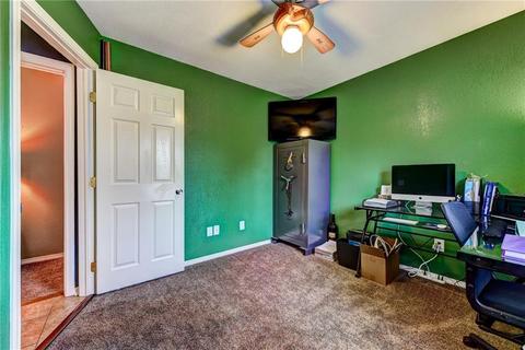 990670 S 3290, Harrah, OK 73045 photo 20
