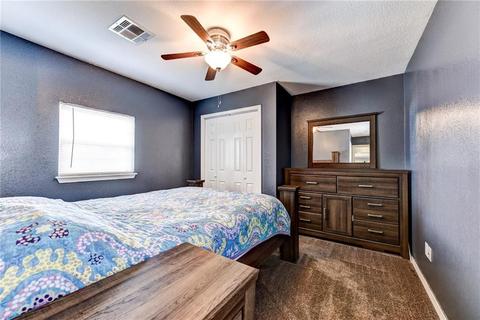 990670 S 3290, Harrah, OK 73045 photo 14