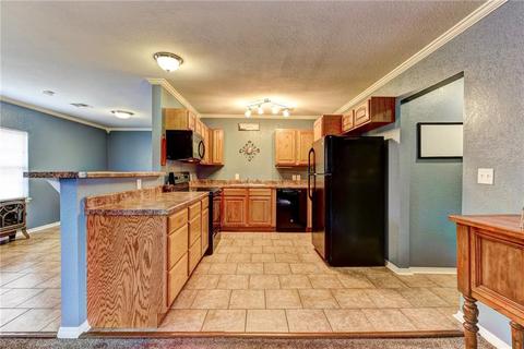 990670 S 3290, Harrah, OK 73045 photo 10