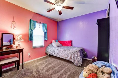 990670 S 3290, Harrah, OK 73045 photo 17
