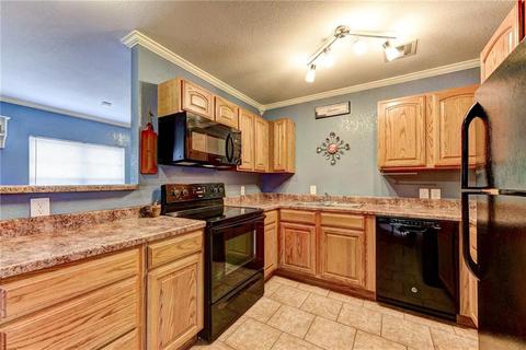 990670 S 3290, Harrah, OK 73045 photo 11