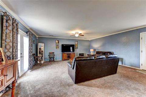 990670 S 3290, Harrah, OK 73045 photo 8
