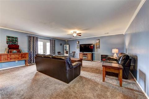 990670 S 3290, Harrah, OK 73045 photo 7