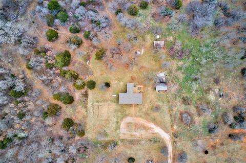 990670 S 3290, Harrah, OK 73045 photo 25