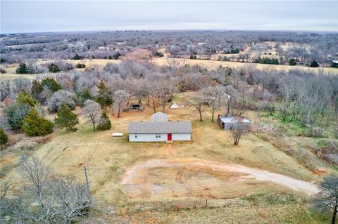 990670 S 3290, Harrah, OK 73045 photo 3