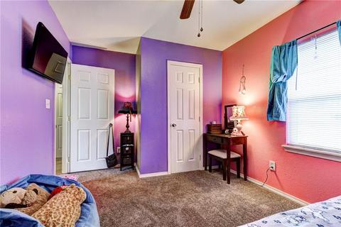 990670 S 3290, Harrah, OK 73045 photo 18
