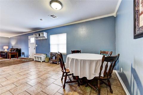 990670 S 3290, Harrah, OK 73045 photo 13