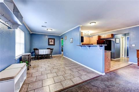 990670 S 3290, Harrah, OK 73045 photo 12