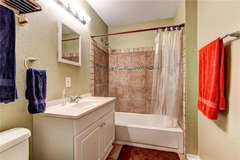 990670 S 3290, Harrah, OK 73045 photo 16