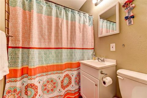 990670 S 3290, Harrah, OK 73045 photo 21