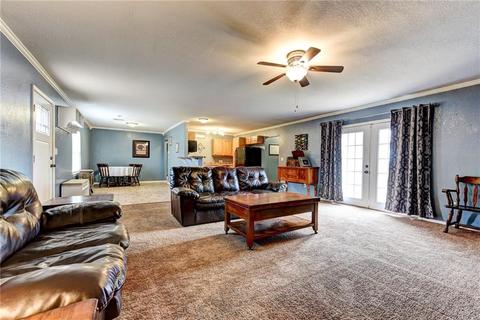 990670 S 3290, Harrah, OK 73045 photo 9