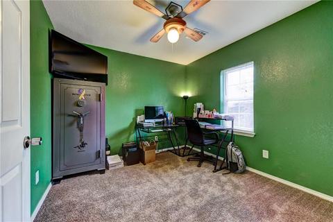 990670 S 3290, Harrah, OK 73045 photo 19