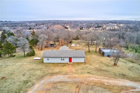 990670 S 3290, Harrah, OK 73045 photo 2
