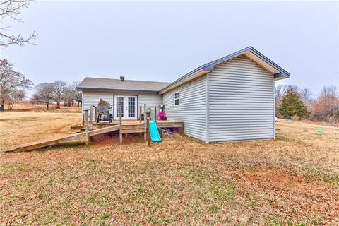 990670 S 3290, Harrah, OK 73045 photo 24