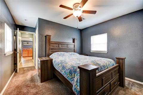 990670 S 3290, Harrah, OK 73045 photo 15
