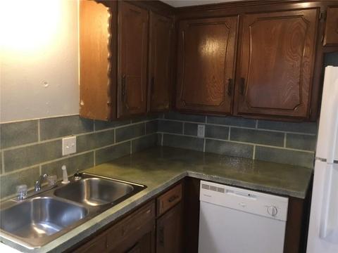 4100 N Council, Bethany, OK 73008 photo 19
