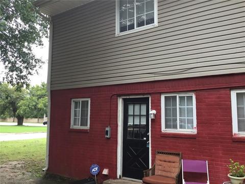 4100 N Council, Bethany, OK 73008 photo 2