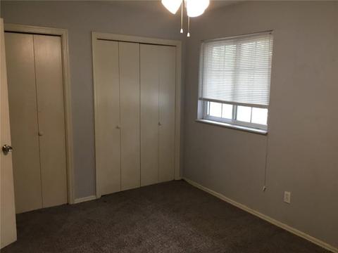 4100 N Council, Bethany, OK 73008 photo 5