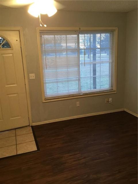 4100 N Council, Bethany, OK 73008 photo 3