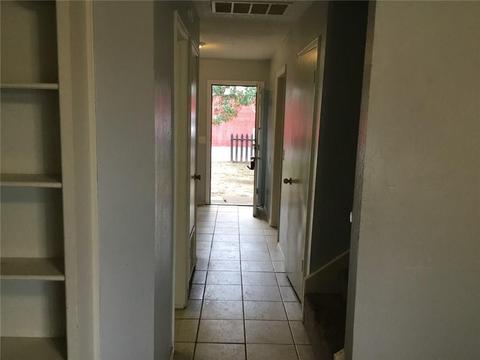 4100 N Council, Bethany, OK 73008 photo 10