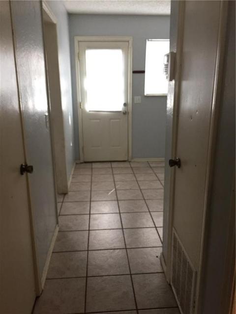 4100 N Council, Bethany, OK 73008 photo 15