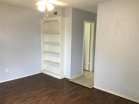 4100 N Council, Bethany, OK 73008 photo 9