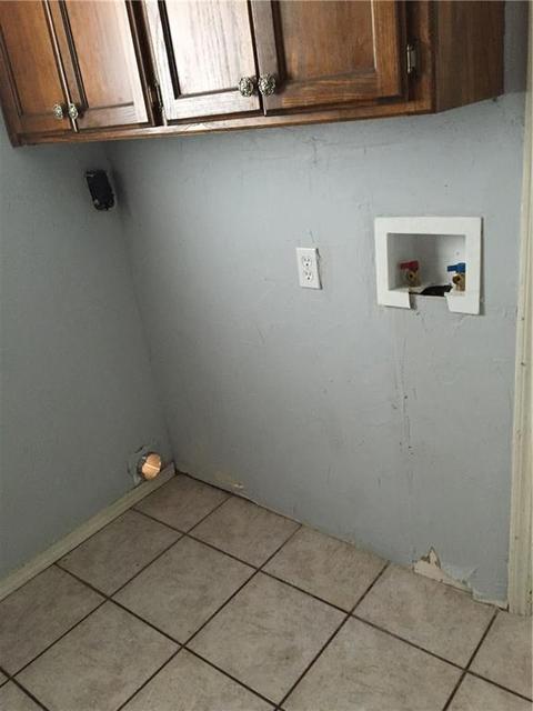 4100 N Council, Bethany, OK 73008 photo 16