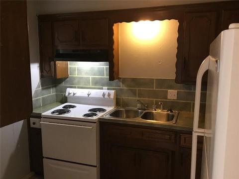 4100 N Council, Bethany, OK 73008 photo 17