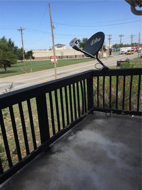 4100 N Council, Bethany, OK 73008 photo 23