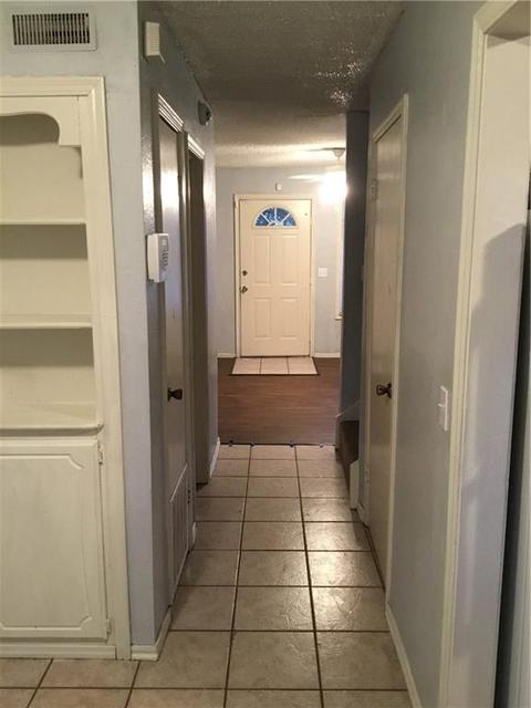 4100 N Council, Bethany, OK 73008 photo 8