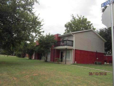 4100 N Council, Bethany, OK 73008 photo 1