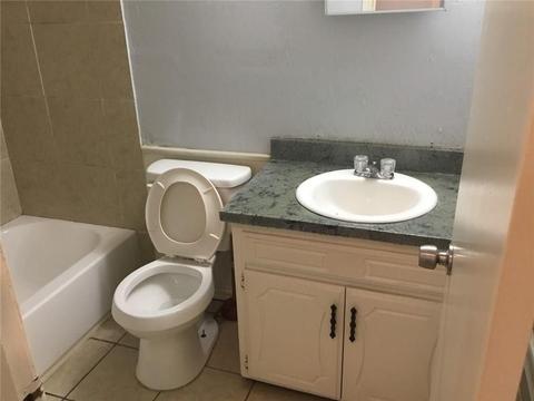 4100 N Council, Bethany, OK 73008 photo 4