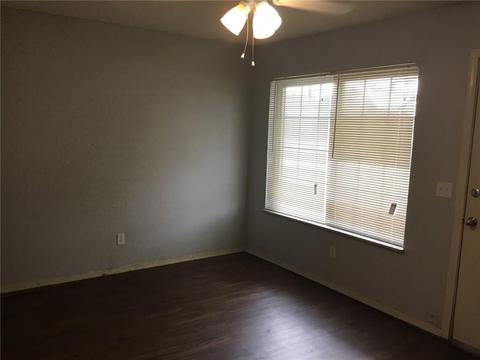 4100 N Council, Bethany, OK 73008 photo 6
