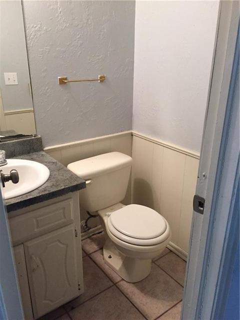 4100 N Council, Bethany, OK 73008 photo 12