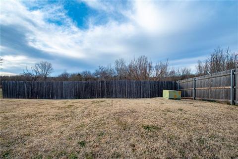 1509 Mead Ln, Moore, OK 73170 photo 23