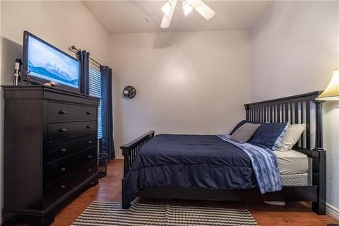 1509 Mead Ln, Moore, OK 73170 photo 17