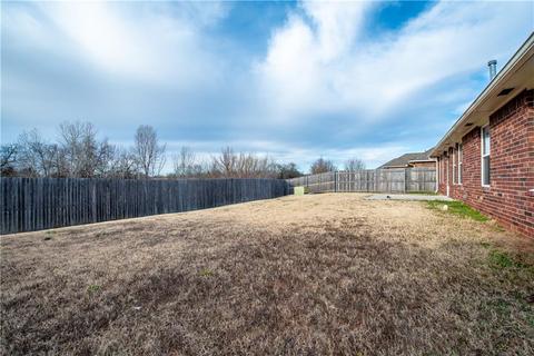 1509 Mead Ln, Moore, OK 73170 photo 26