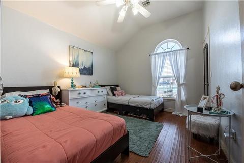 1509 Mead Ln, Moore, OK 73170 photo 18