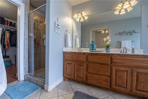 1509 Mead Ln, Moore, OK 73170 photo 14
