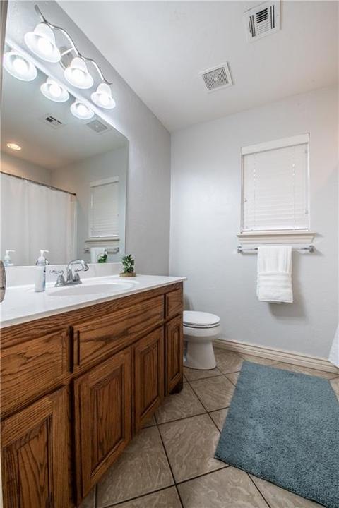 1509 Mead Ln, Moore, OK 73170 photo 21