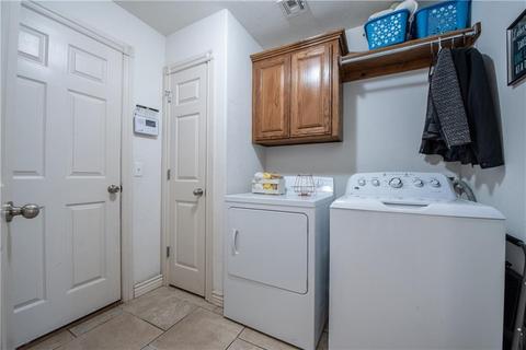 1509 Mead Ln, Moore, OK 73170 photo 20