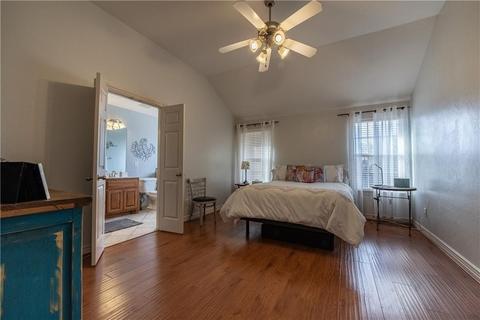 1509 Mead Ln, Moore, OK 73170 photo 10