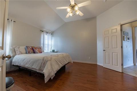 1509 Mead Ln, Moore, OK 73170 photo 12