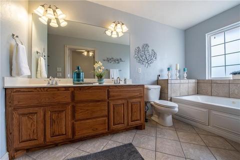 1509 Mead Ln, Moore, OK 73170 photo 13