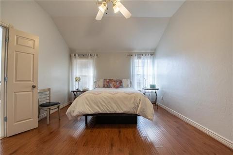 1509 Mead Ln, Moore, OK 73170 photo 11